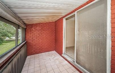 Image 24 of 27 For 1044 82nd Terrace N 1044c