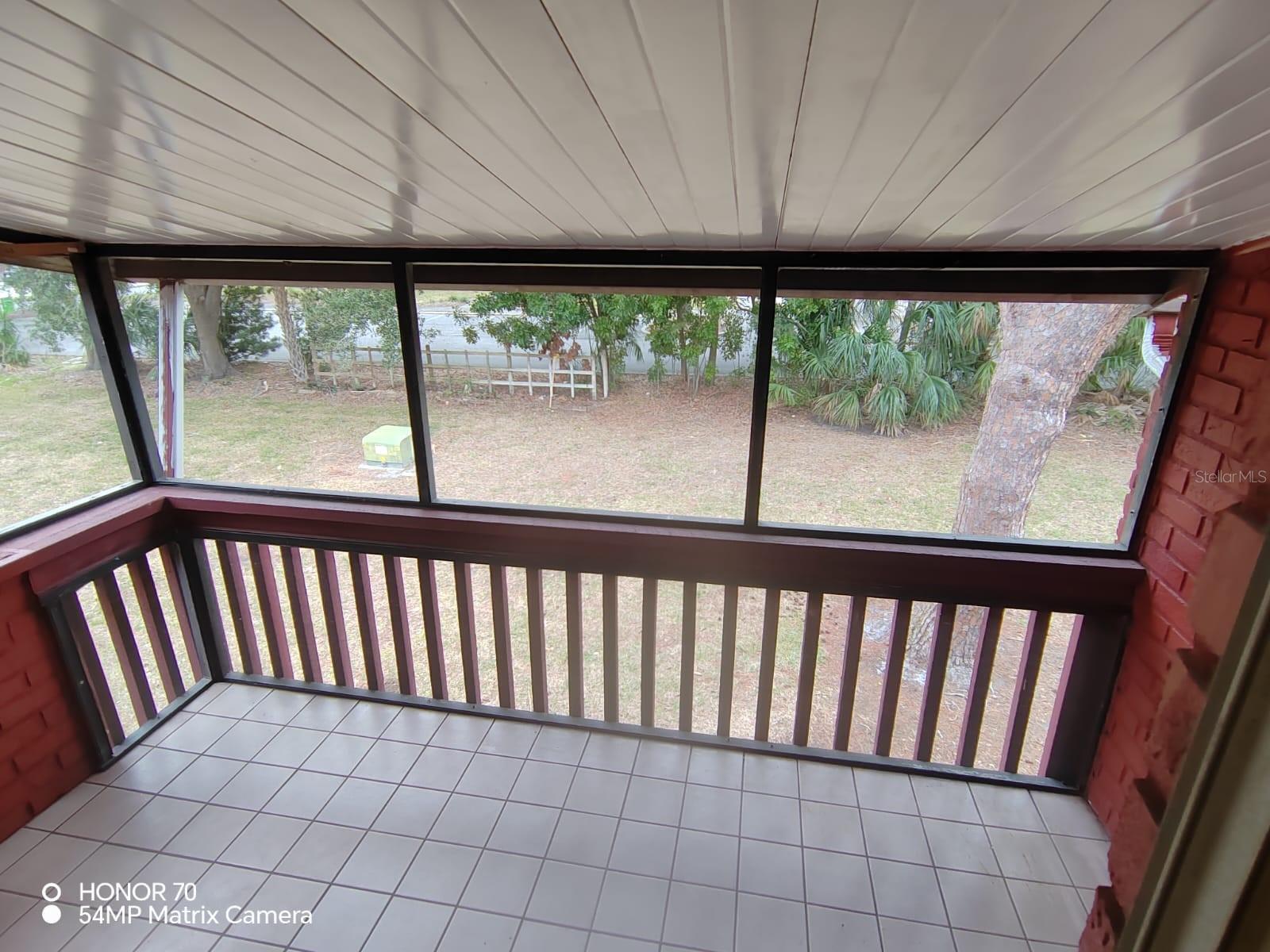 Image 25 of 27 For 1044 82nd Terrace N 1044c