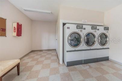 Image 26 of 27 For 1044 82nd Terrace N 1044c