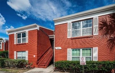 Image 3 of 27 For 1044 82nd Terrace N 1044c