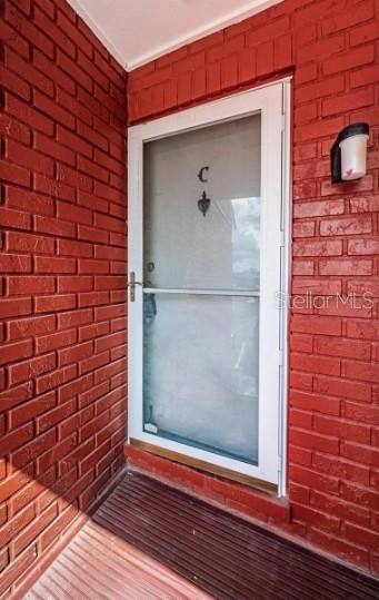 Image 5 of 27 For 1044 82nd Terrace N 1044c