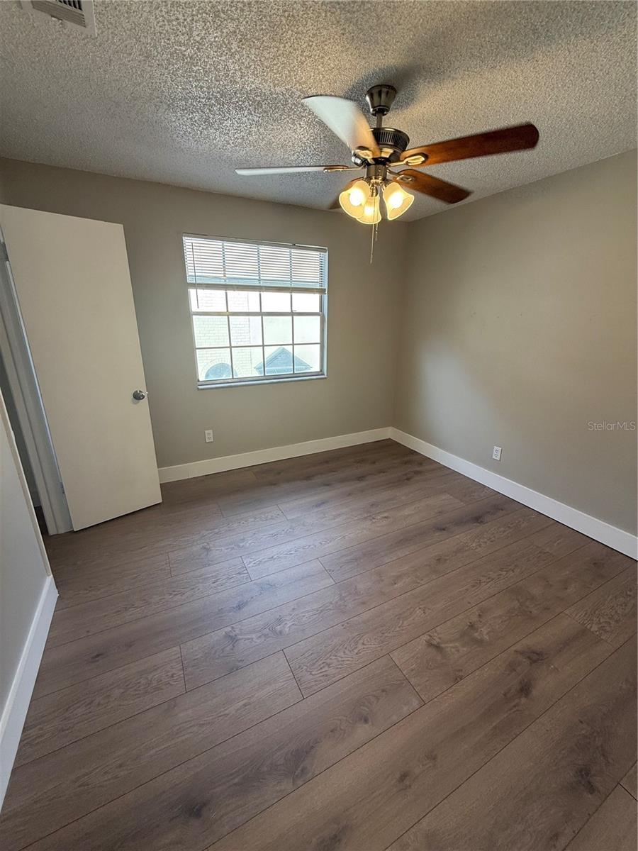 Image 2 of 11 For 3009 Manhattan Avenue B