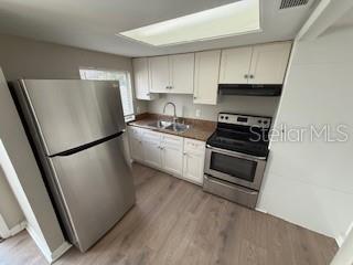 Image 5 of 11 For 3009 Manhattan Avenue B