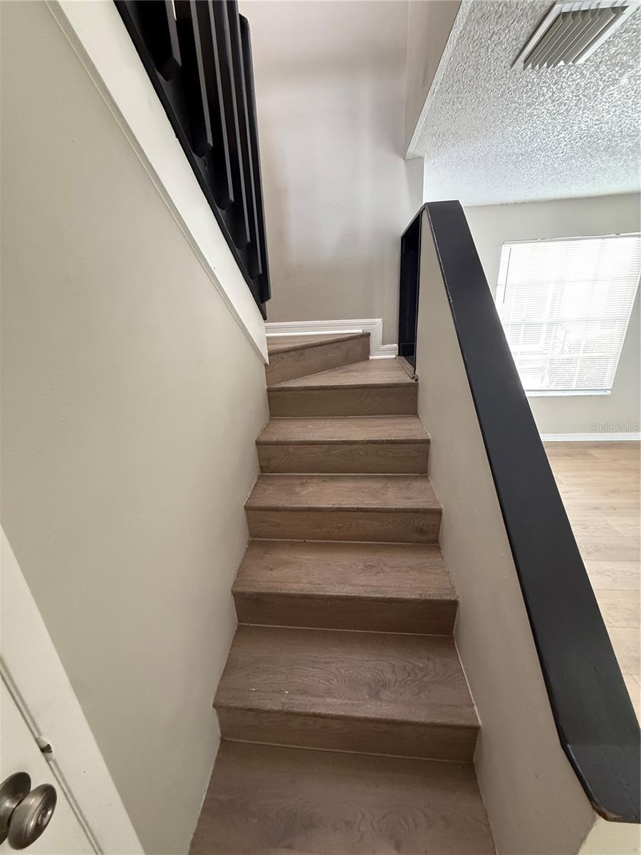 Image 7 of 11 For 3009 Manhattan Avenue B