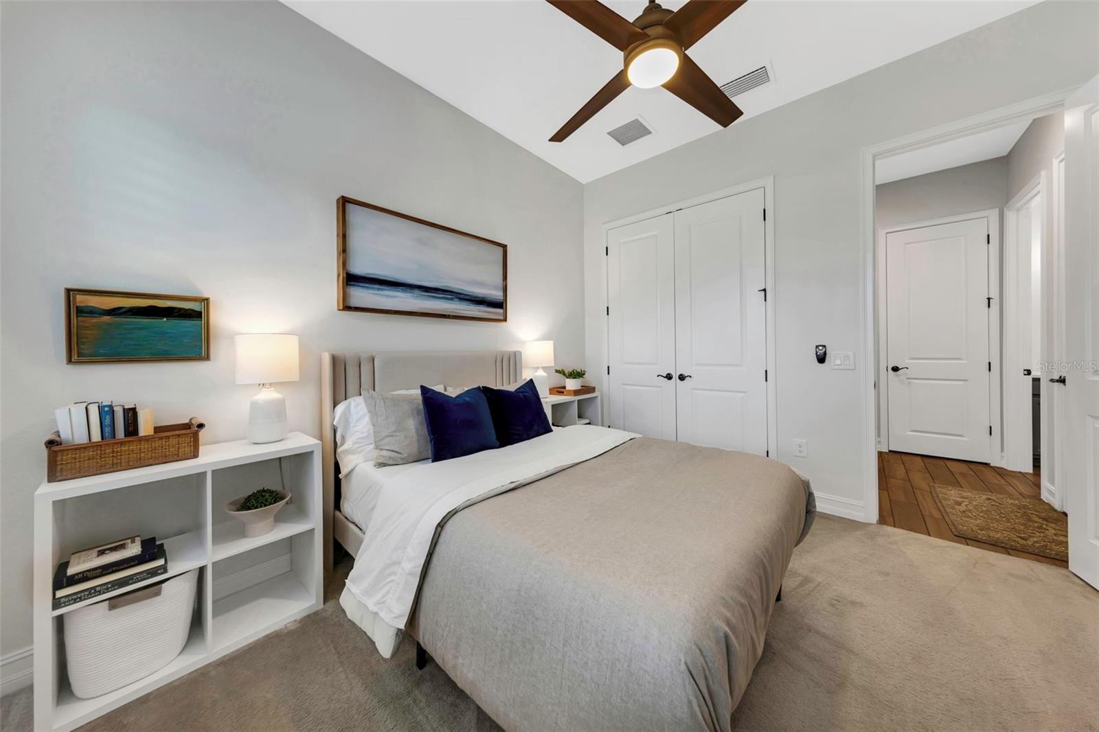 Listing photo id 9 for 29494 Picana Lane