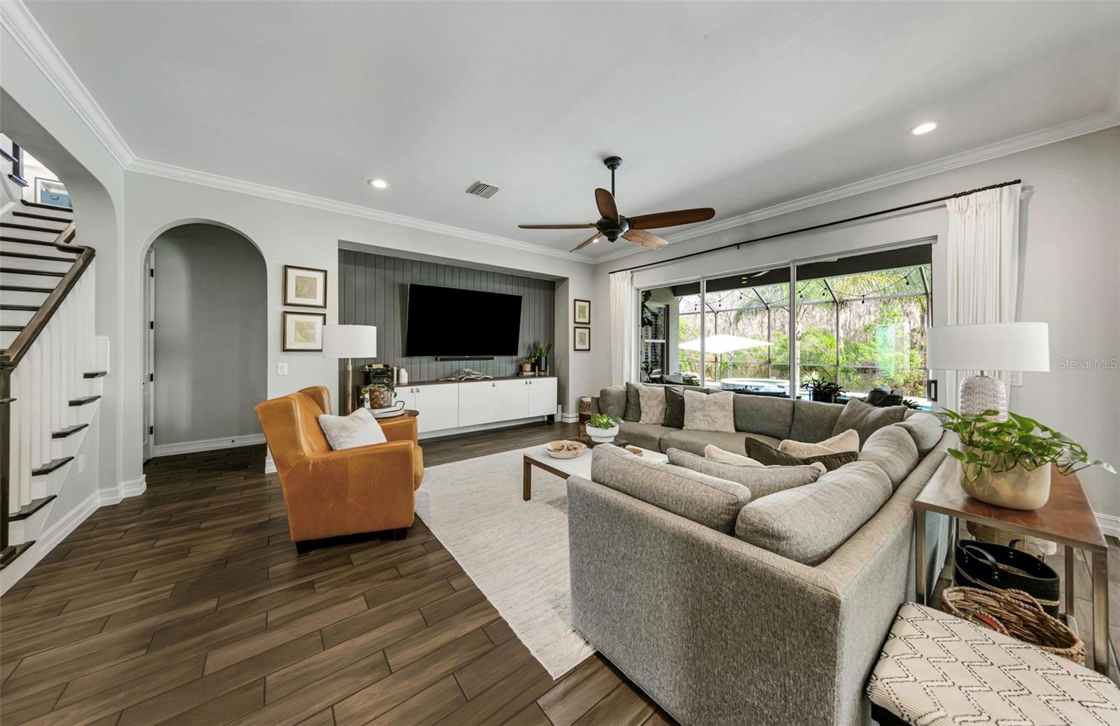 Listing photo id 12 for 29494 Picana Lane