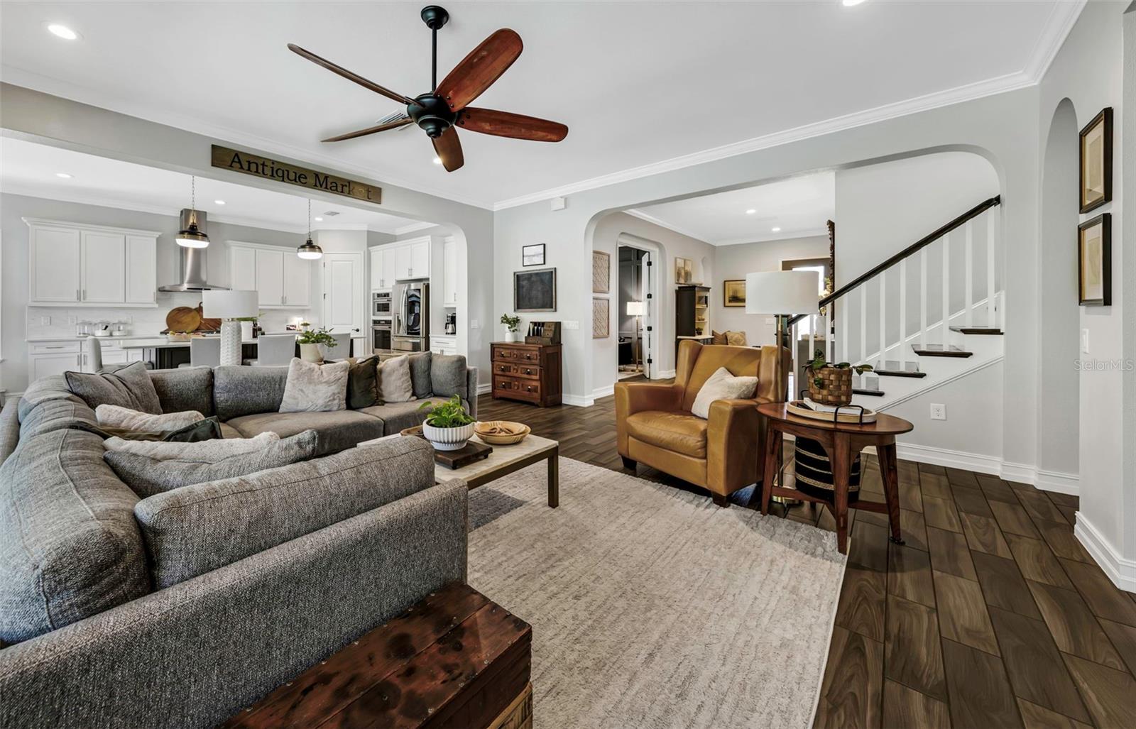 Listing photo id 13 for 29494 Picana Lane