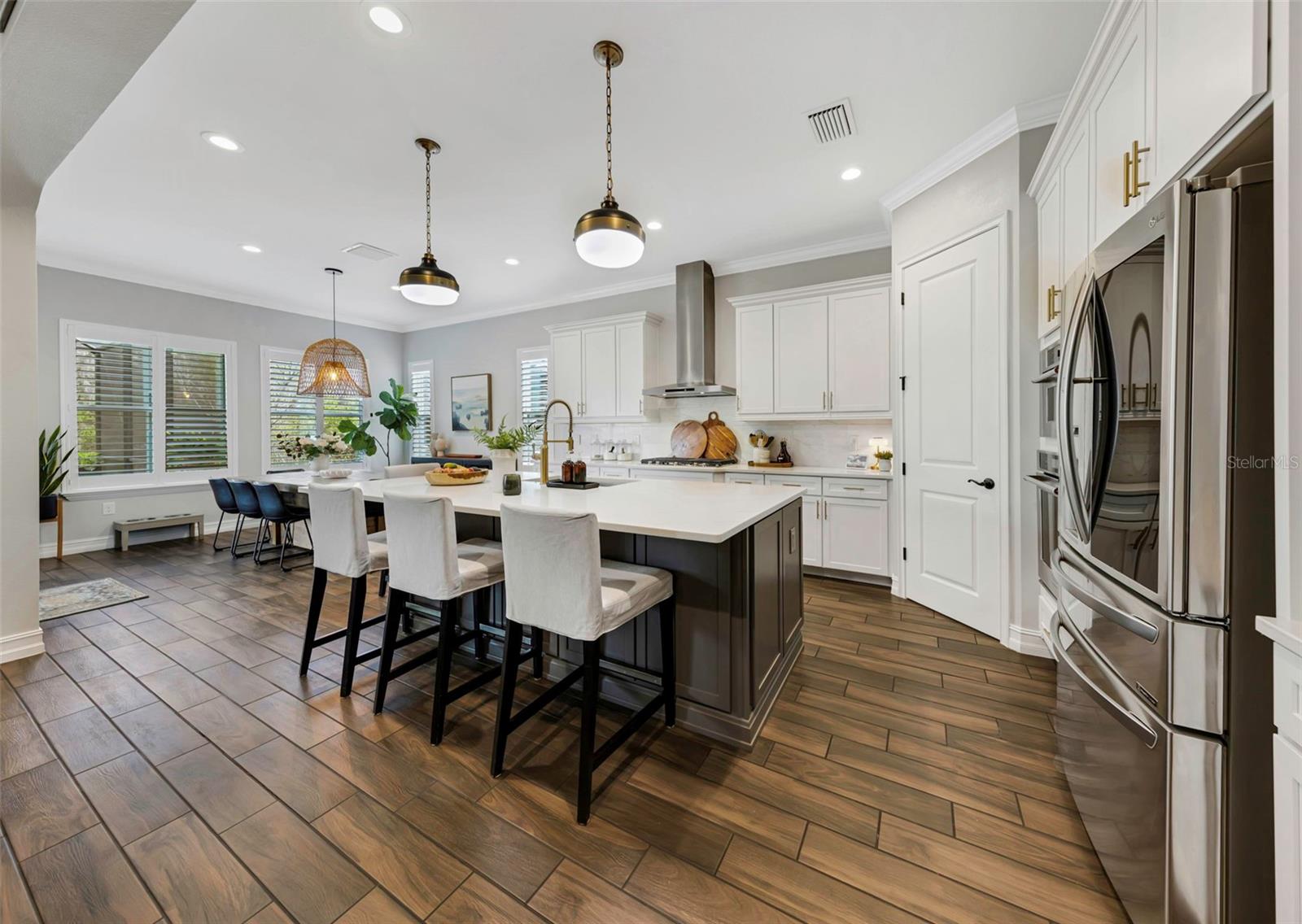 Listing photo id 14 for 29494 Picana Lane