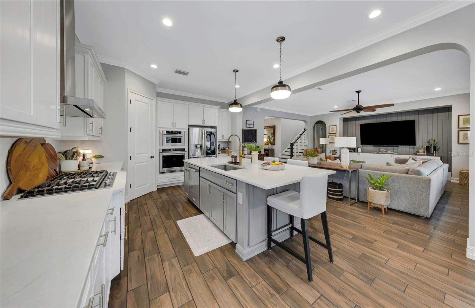 Listing photo id 16 for 29494 Picana Lane