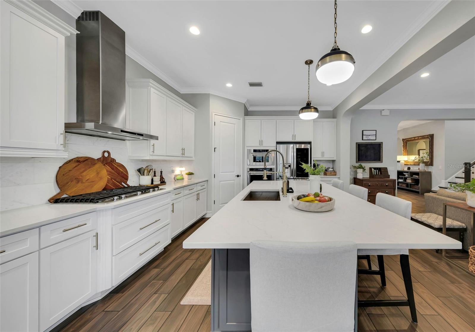 Listing photo id 17 for 29494 Picana Lane