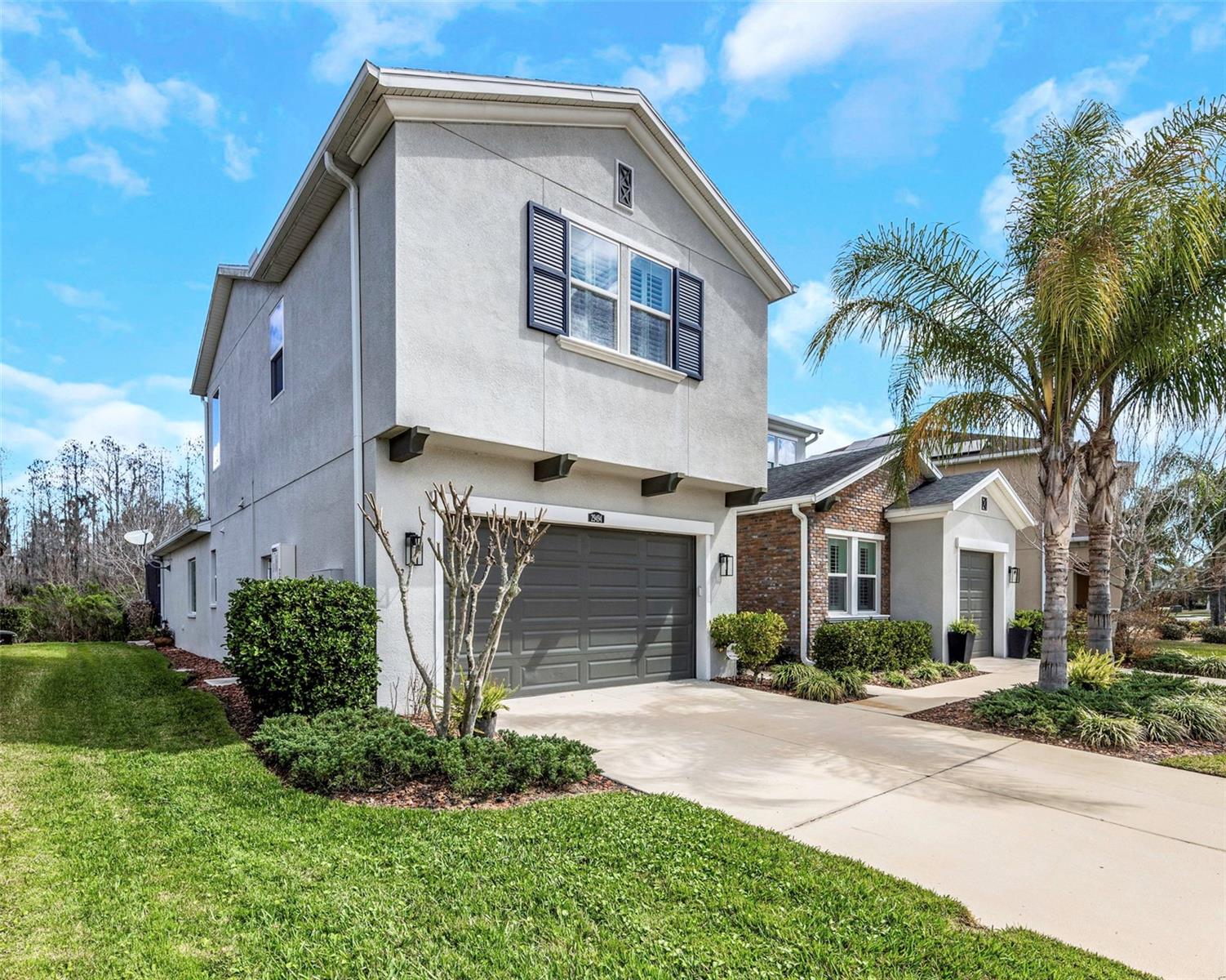 Listing photo id 0 for 29494 Picana Lane