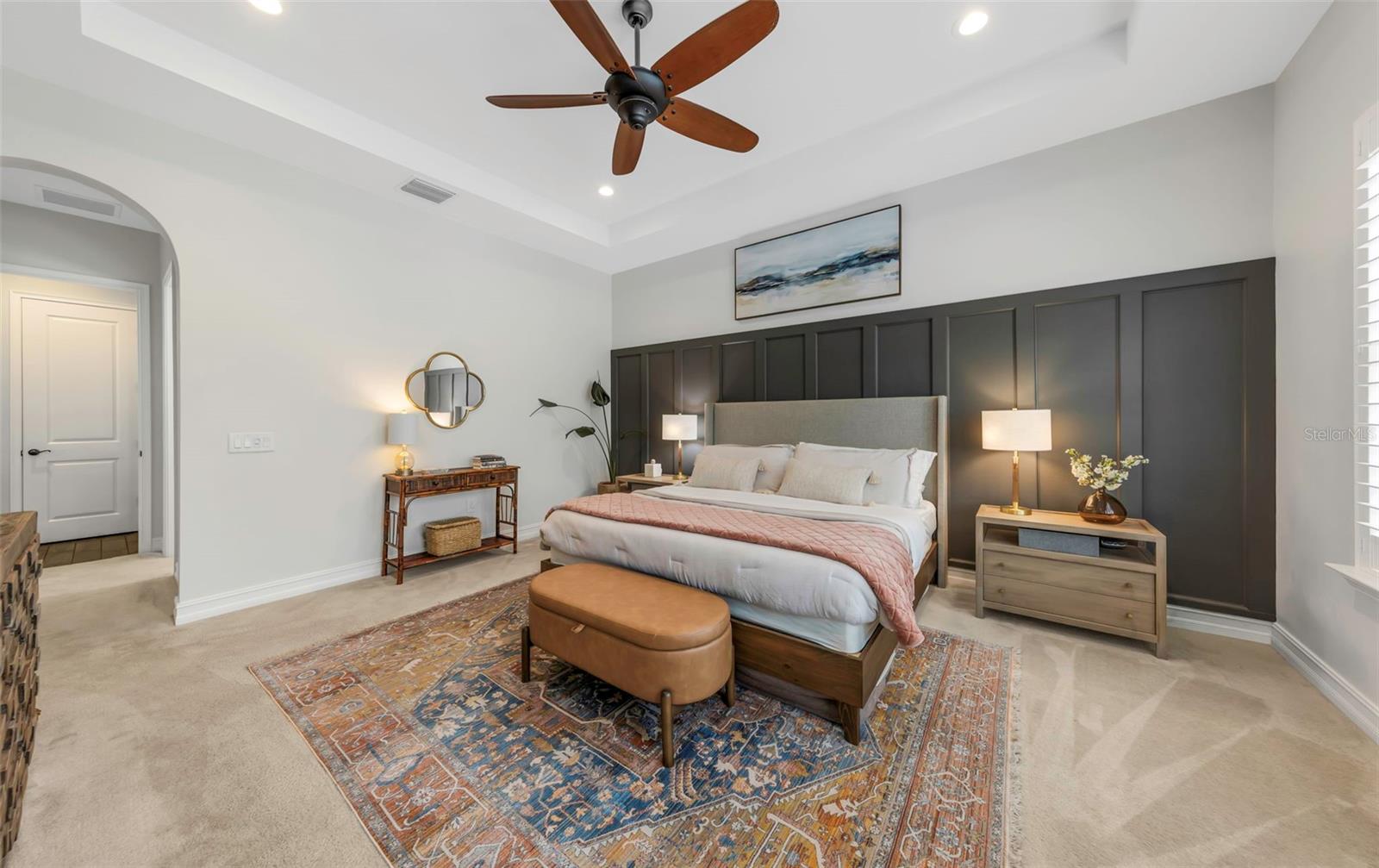 Listing photo id 20 for 29494 Picana Lane