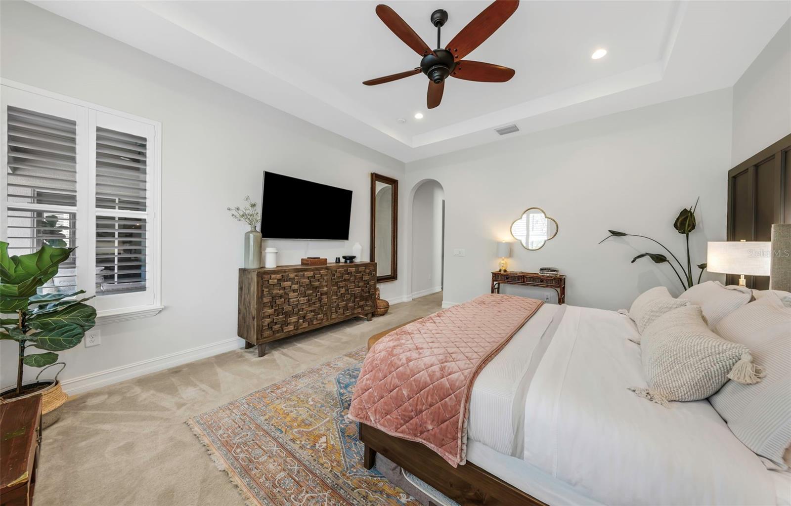 Listing photo id 21 for 29494 Picana Lane