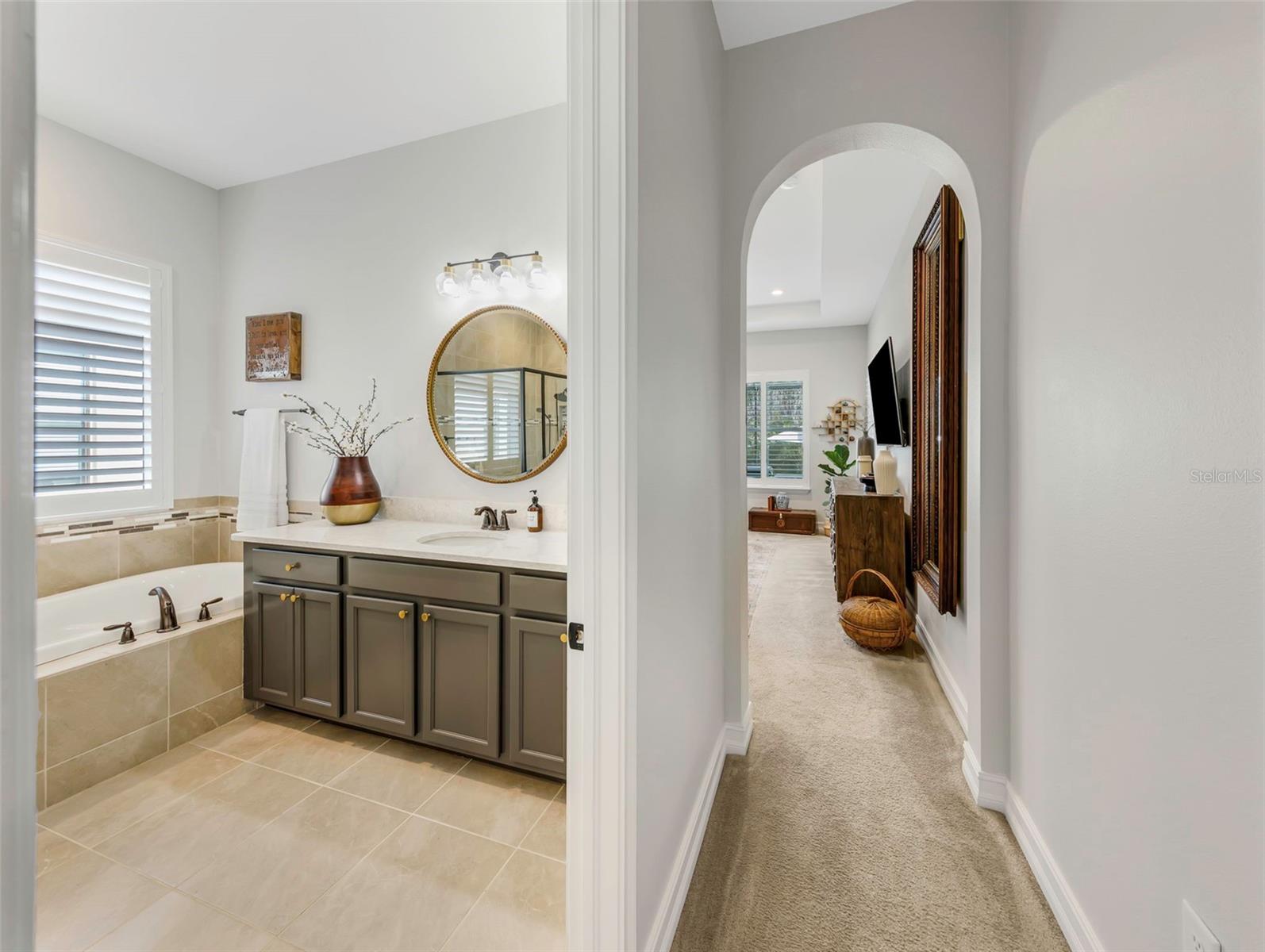 Listing photo id 22 for 29494 Picana Lane