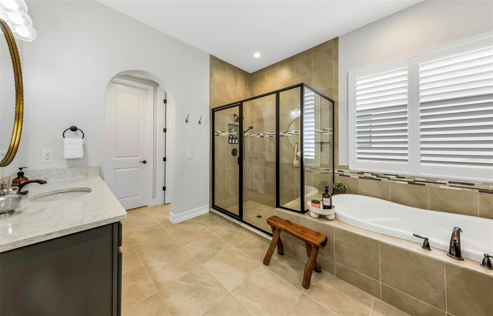 Listing photo id 23 for 29494 Picana Lane