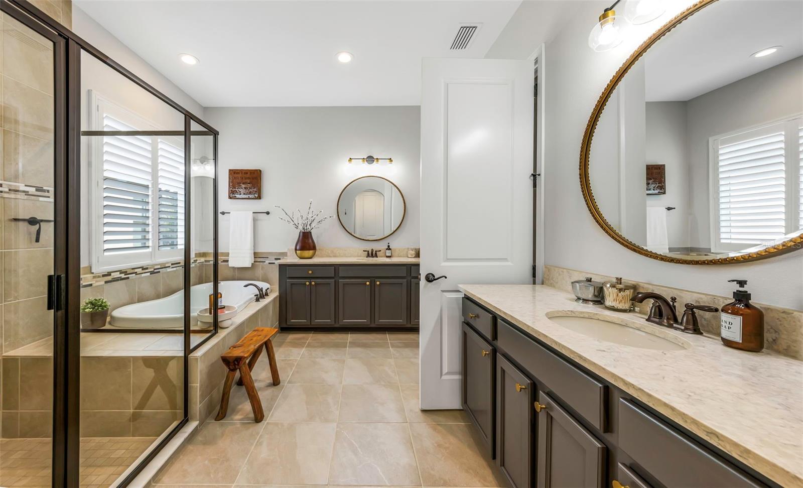 Listing photo id 24 for 29494 Picana Lane