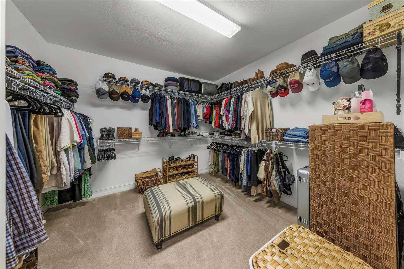 Listing photo id 26 for 29494 Picana Lane