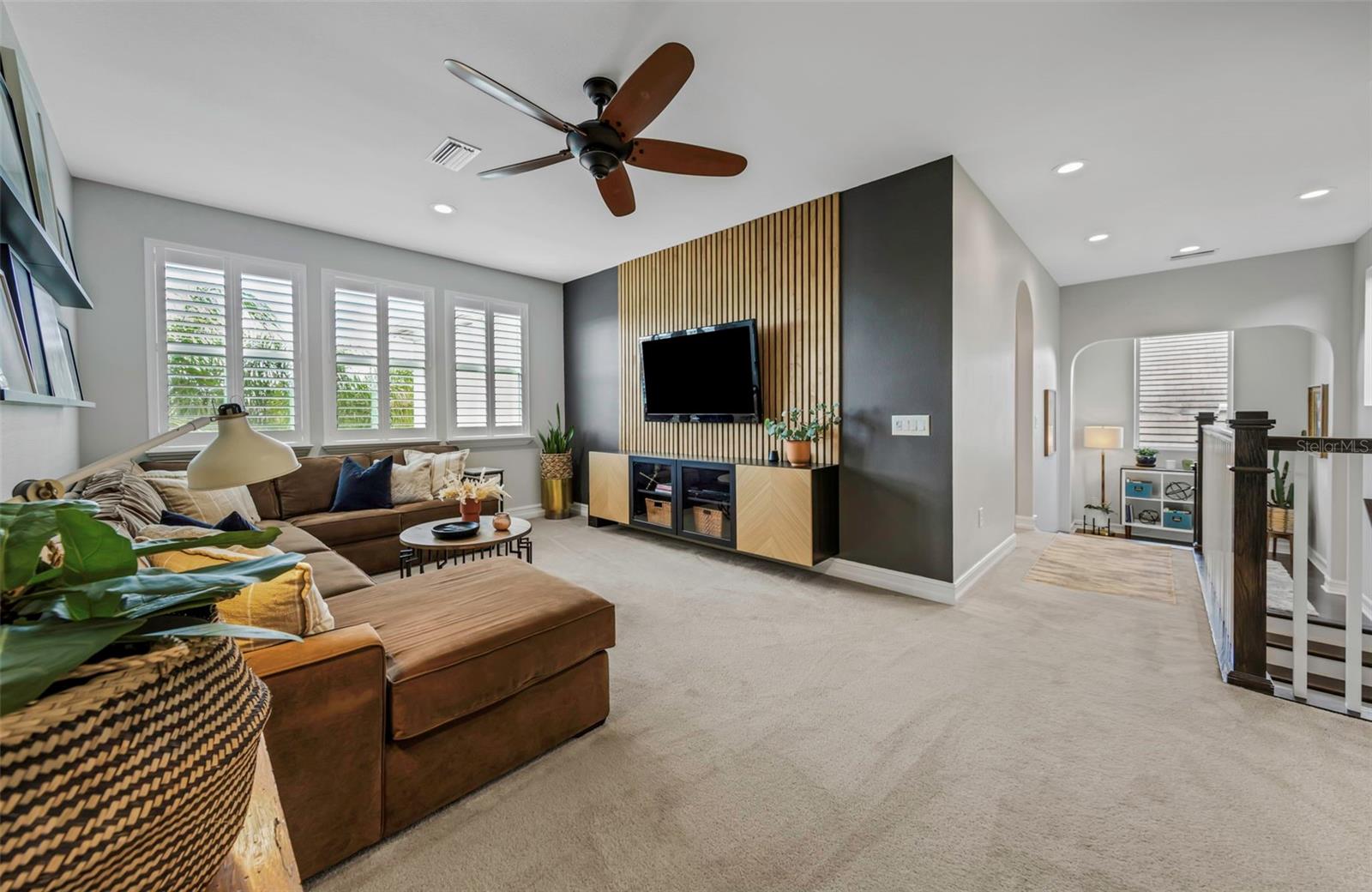 Listing photo id 27 for 29494 Picana Lane