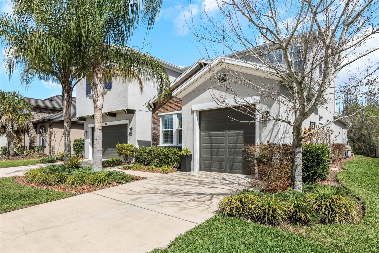 Listing photo id 1 for 29494 Picana Lane