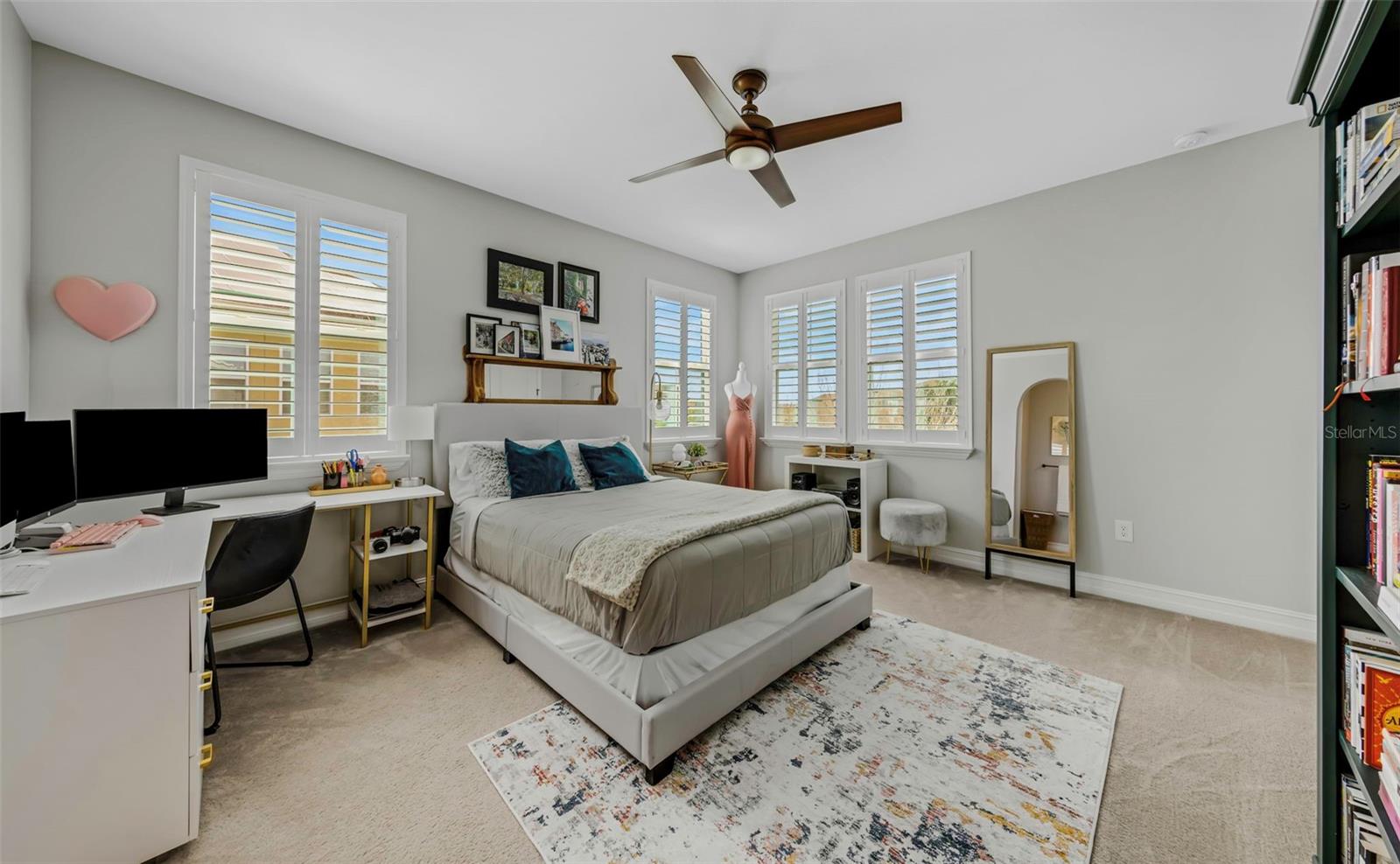 Listing photo id 28 for 29494 Picana Lane