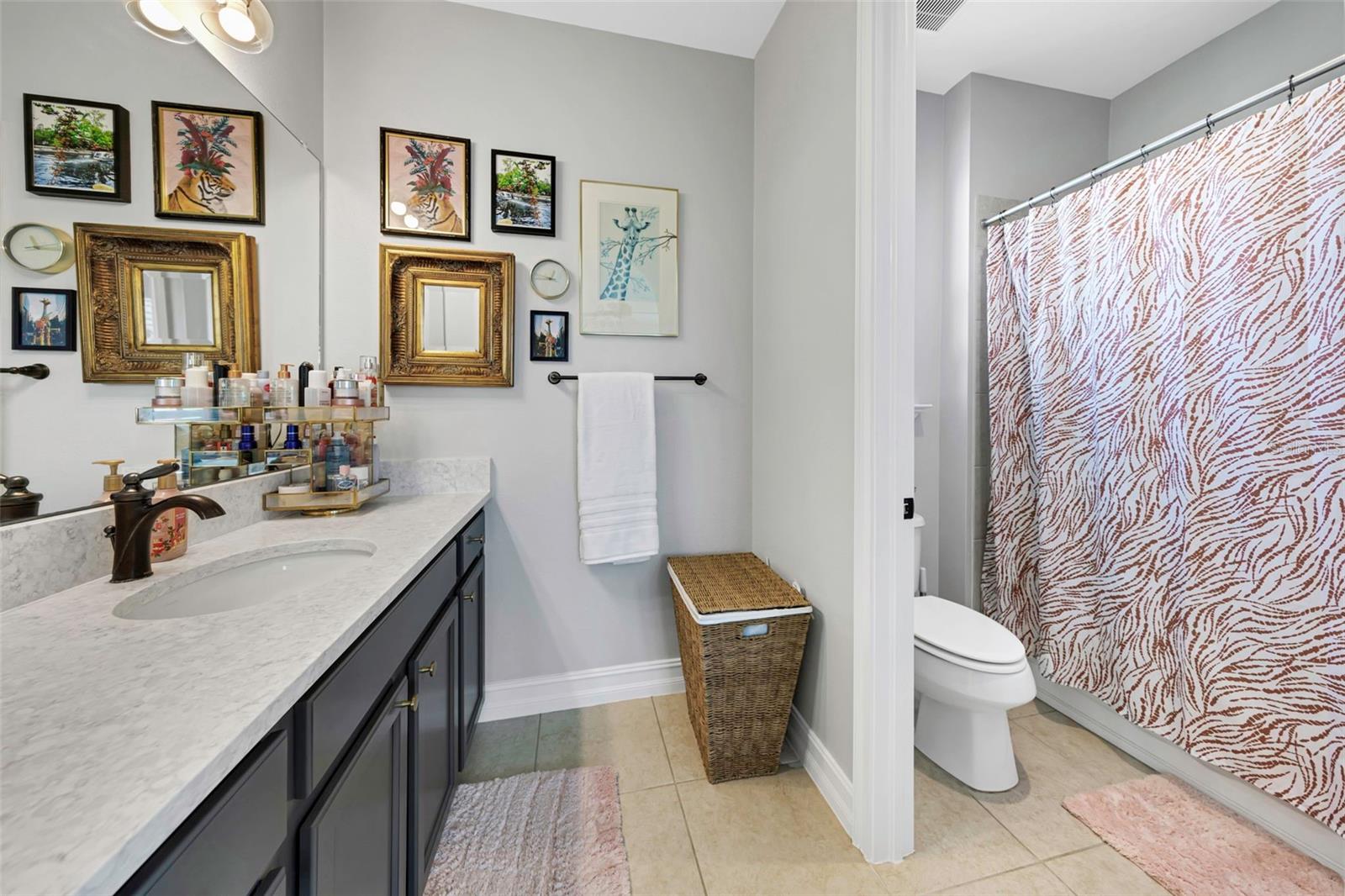 Listing photo id 30 for 29494 Picana Lane