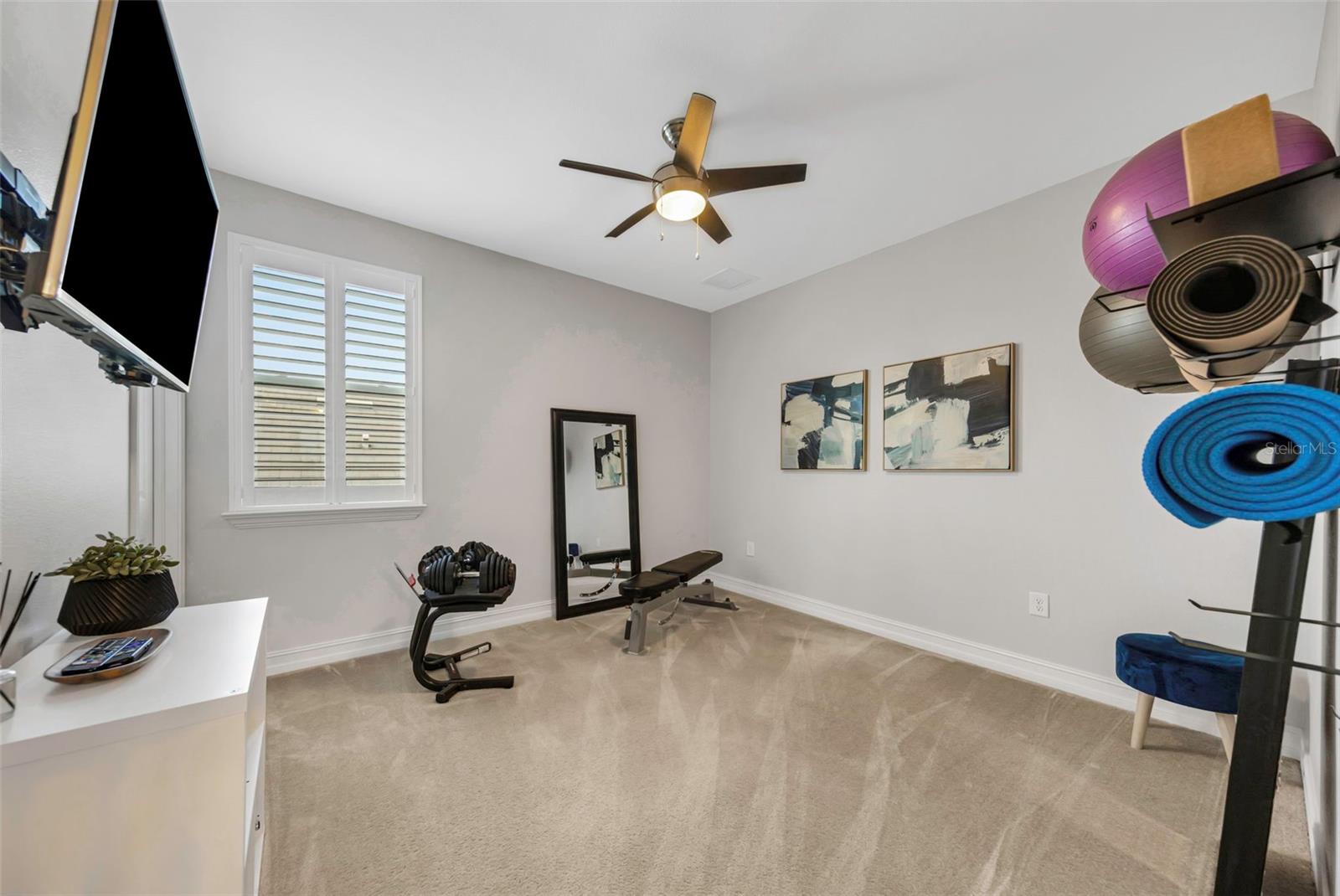 Listing photo id 32 for 29494 Picana Lane
