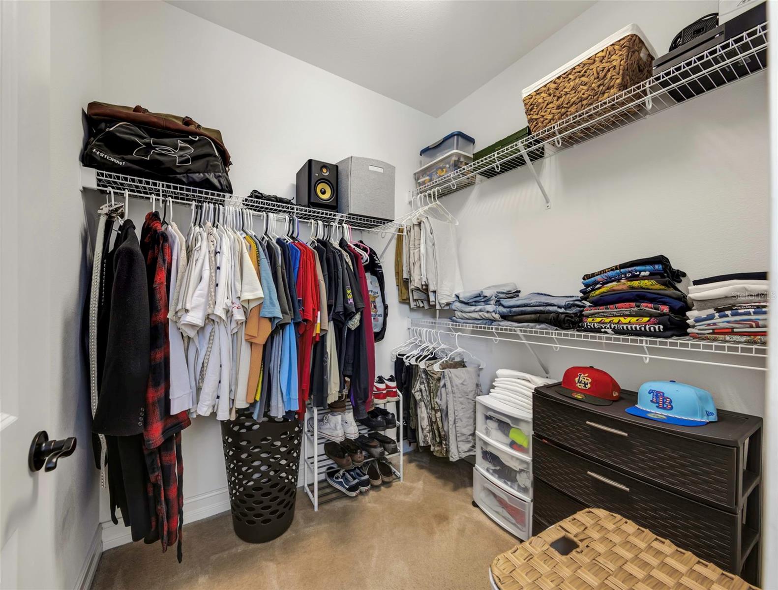 Listing photo id 36 for 29494 Picana Lane