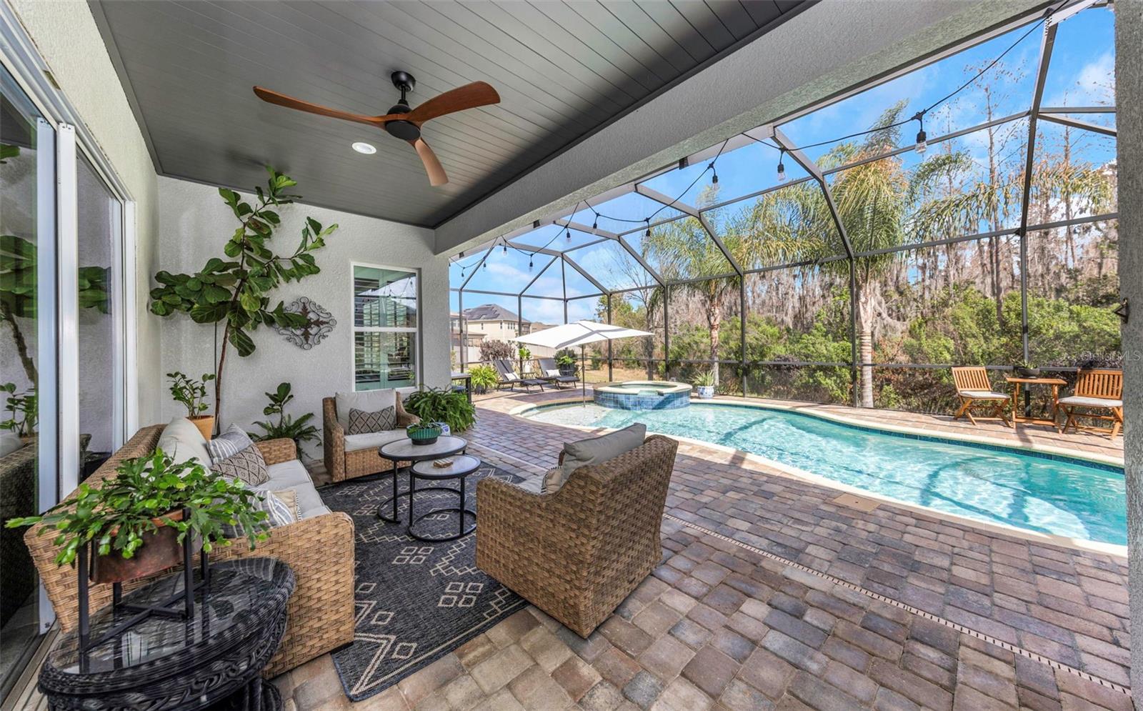 Listing photo id 37 for 29494 Picana Lane