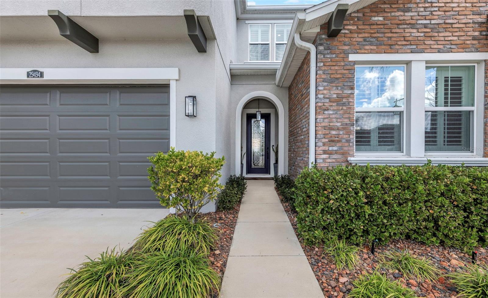 Listing photo id 2 for 29494 Picana Lane