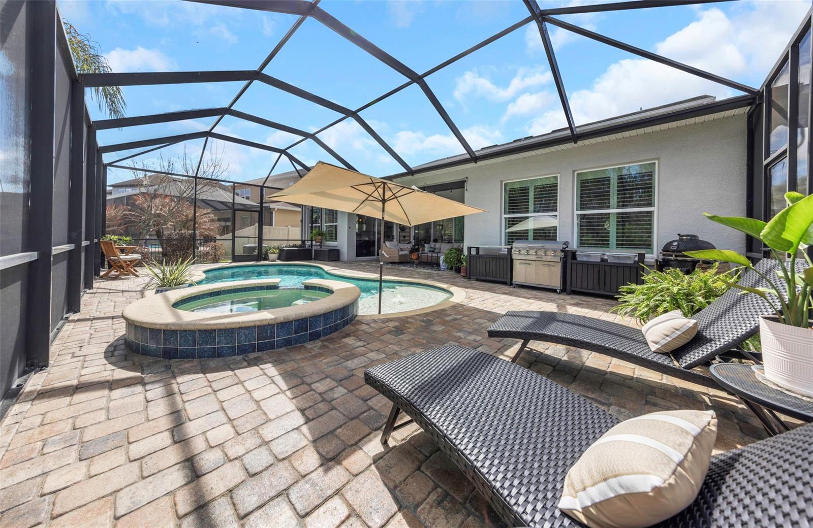 Listing photo id 38 for 29494 Picana Lane