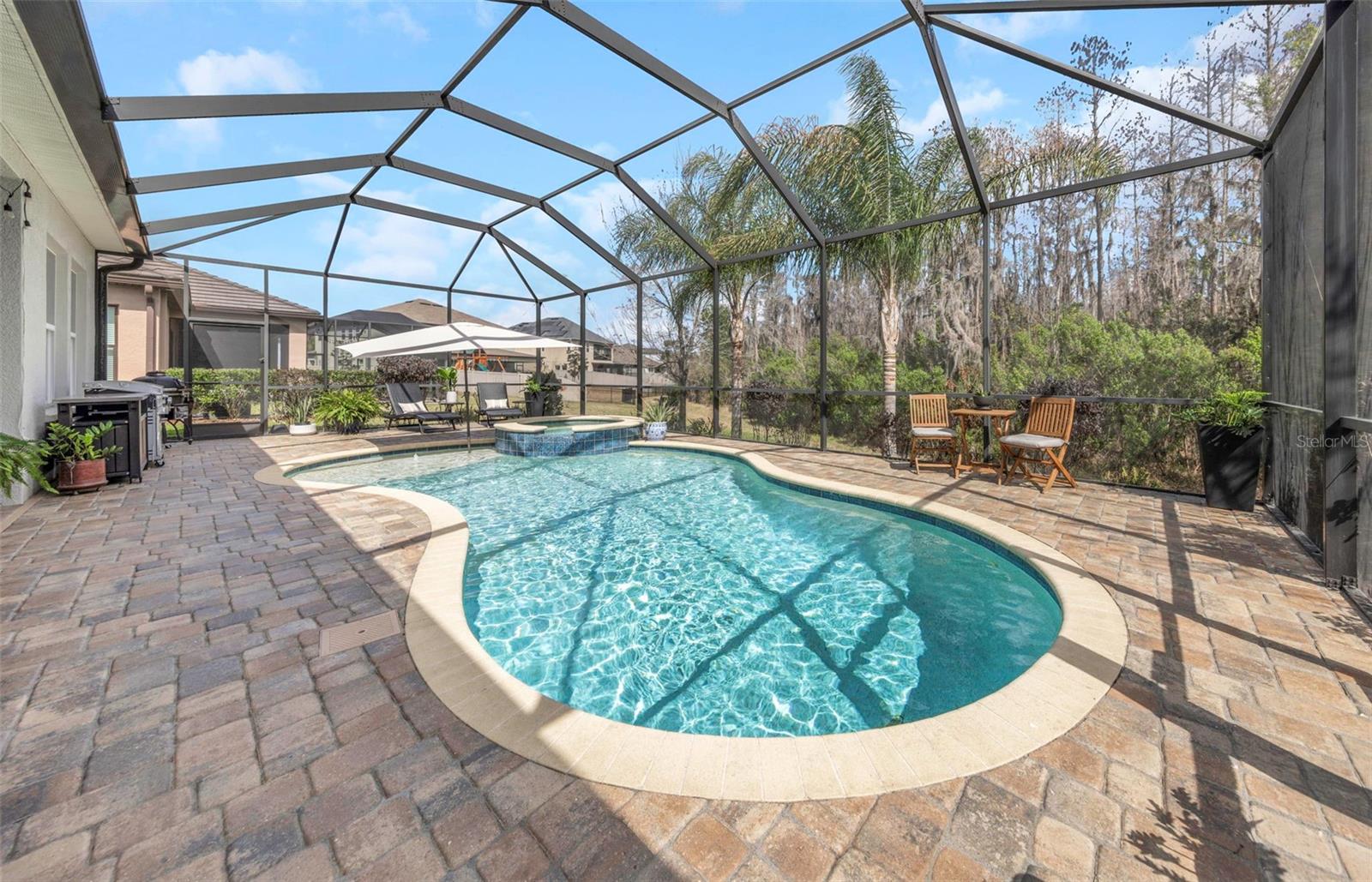 Listing photo id 40 for 29494 Picana Lane