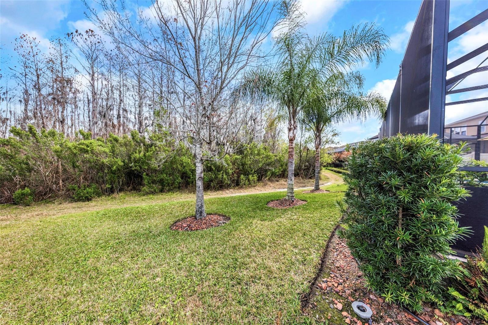 Listing photo id 41 for 29494 Picana Lane