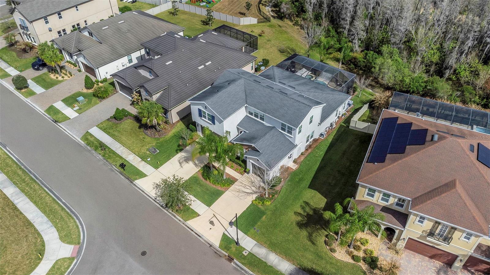 Listing photo id 43 for 29494 Picana Lane