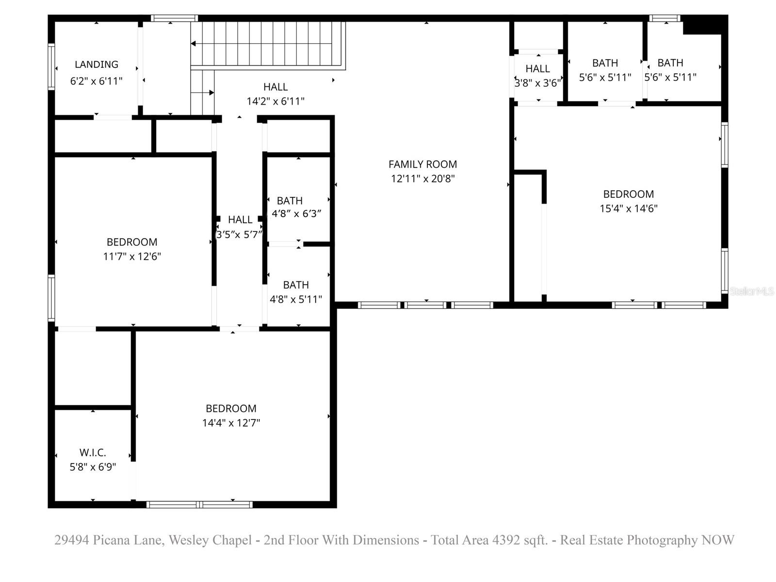Listing photo id 46 for 29494 Picana Lane