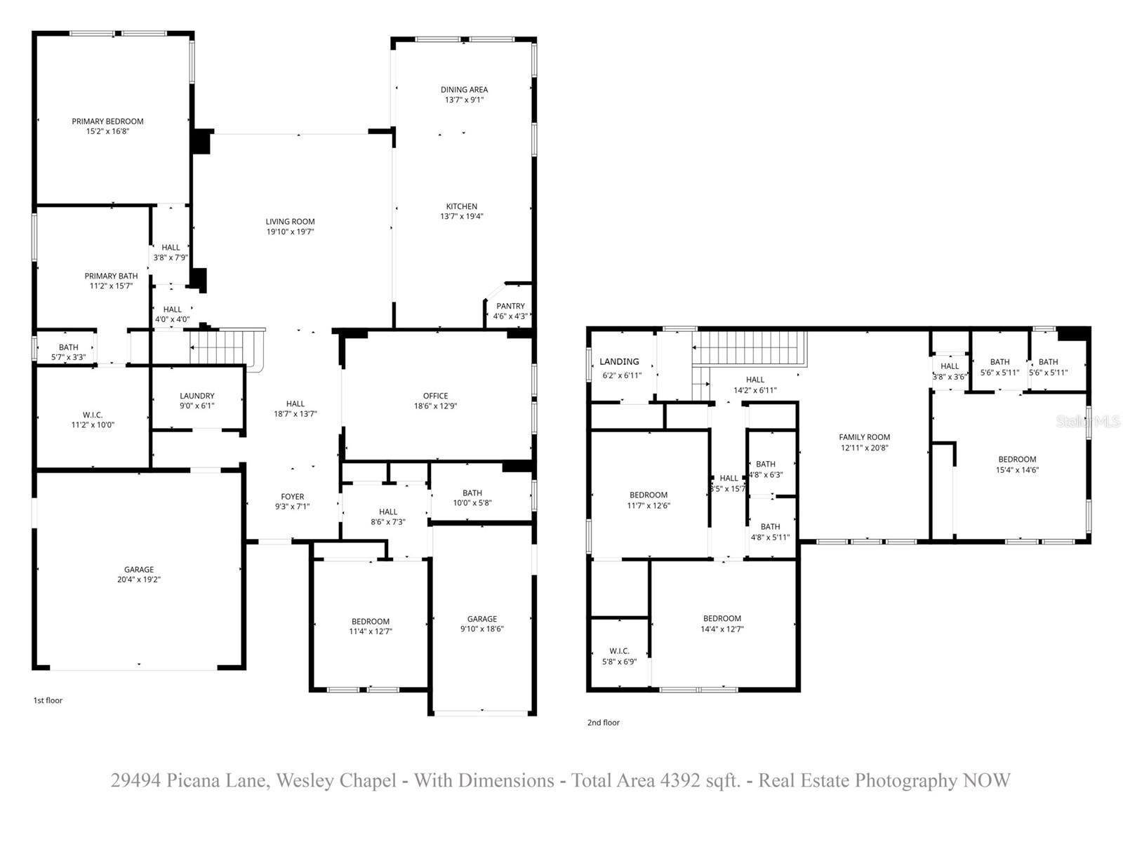 Listing photo id 47 for 29494 Picana Lane