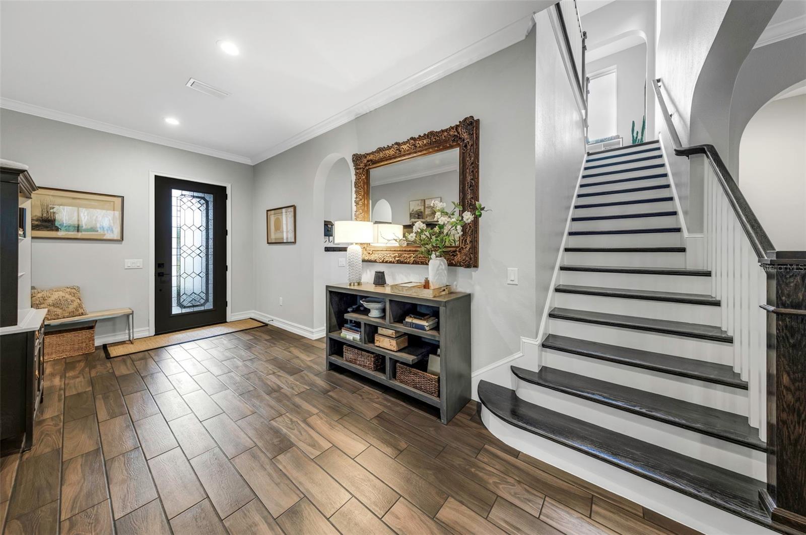 Listing photo id 3 for 29494 Picana Lane