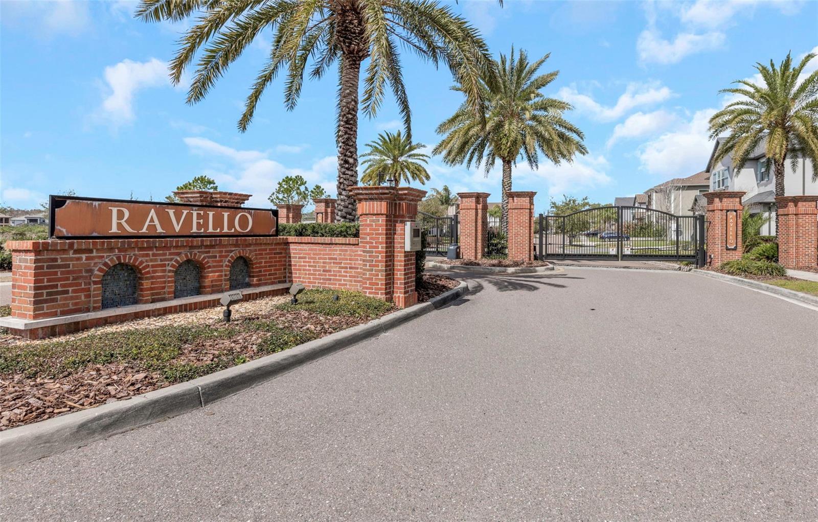 Listing photo id 48 for 29494 Picana Lane