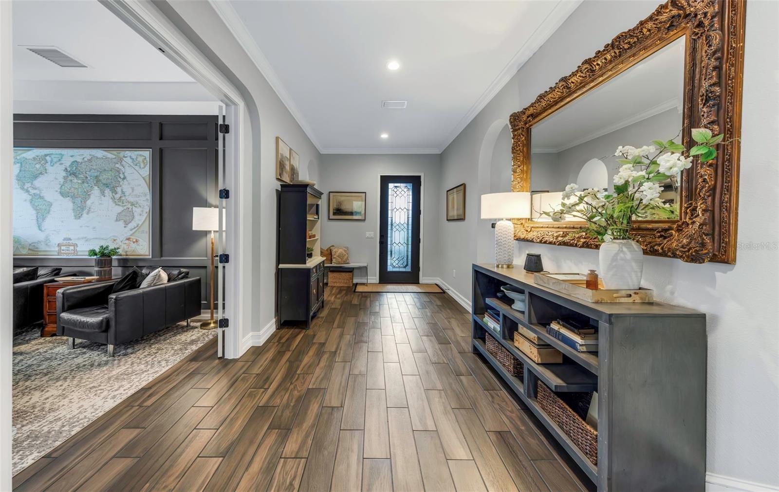 Listing photo id 4 for 29494 Picana Lane