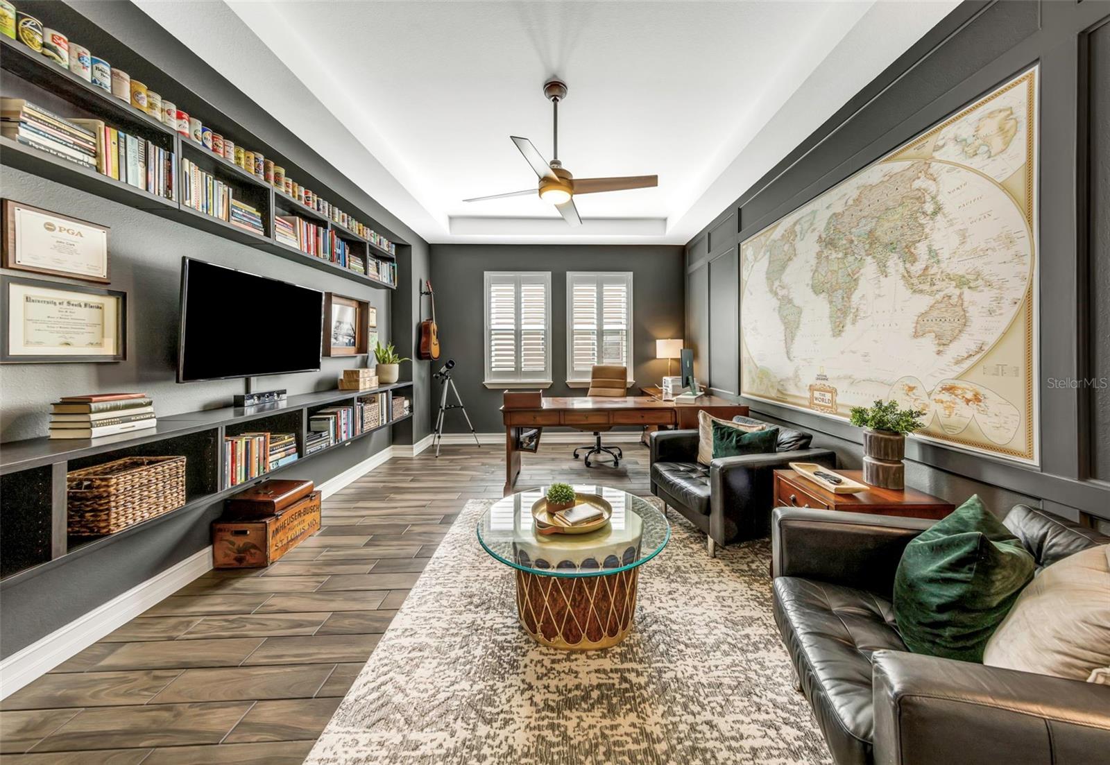 Listing photo id 5 for 29494 Picana Lane