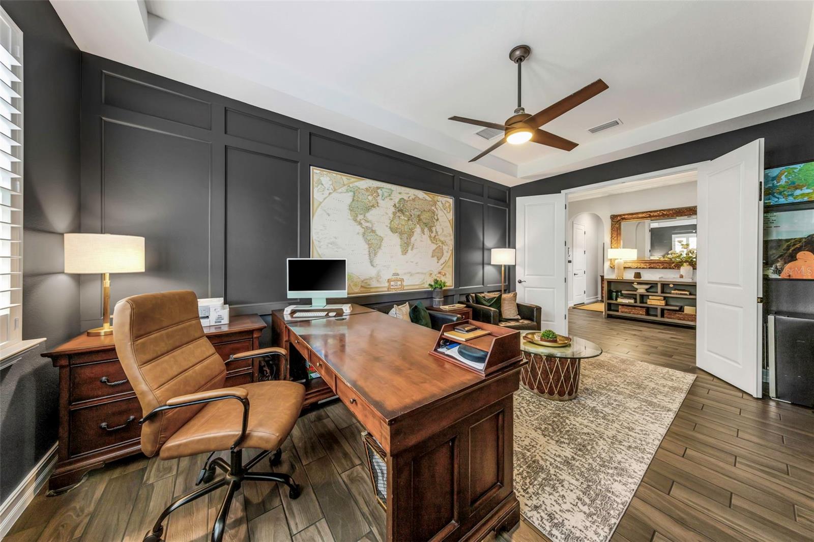 Listing photo id 6 for 29494 Picana Lane