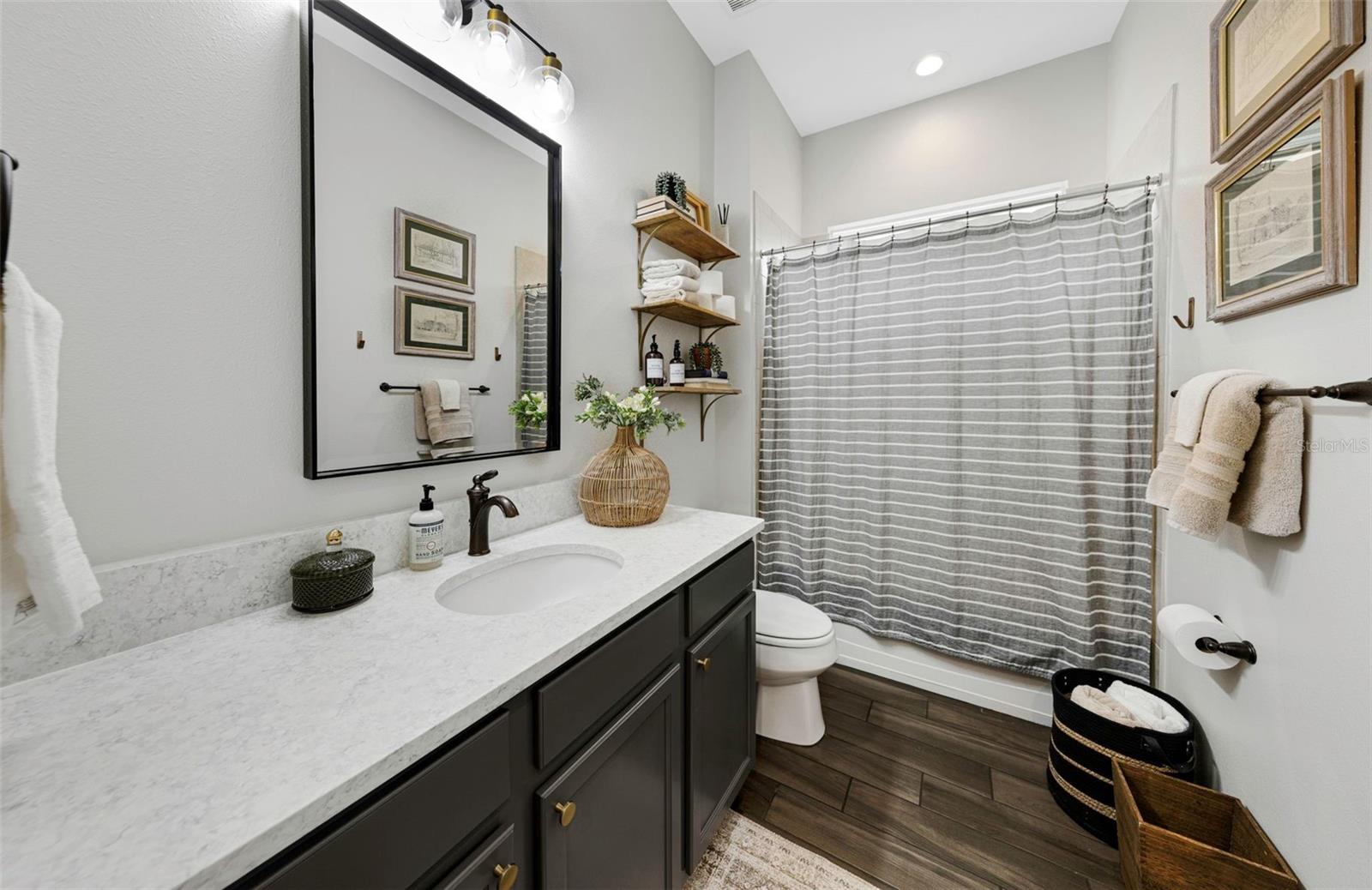 Listing photo id 7 for 29494 Picana Lane