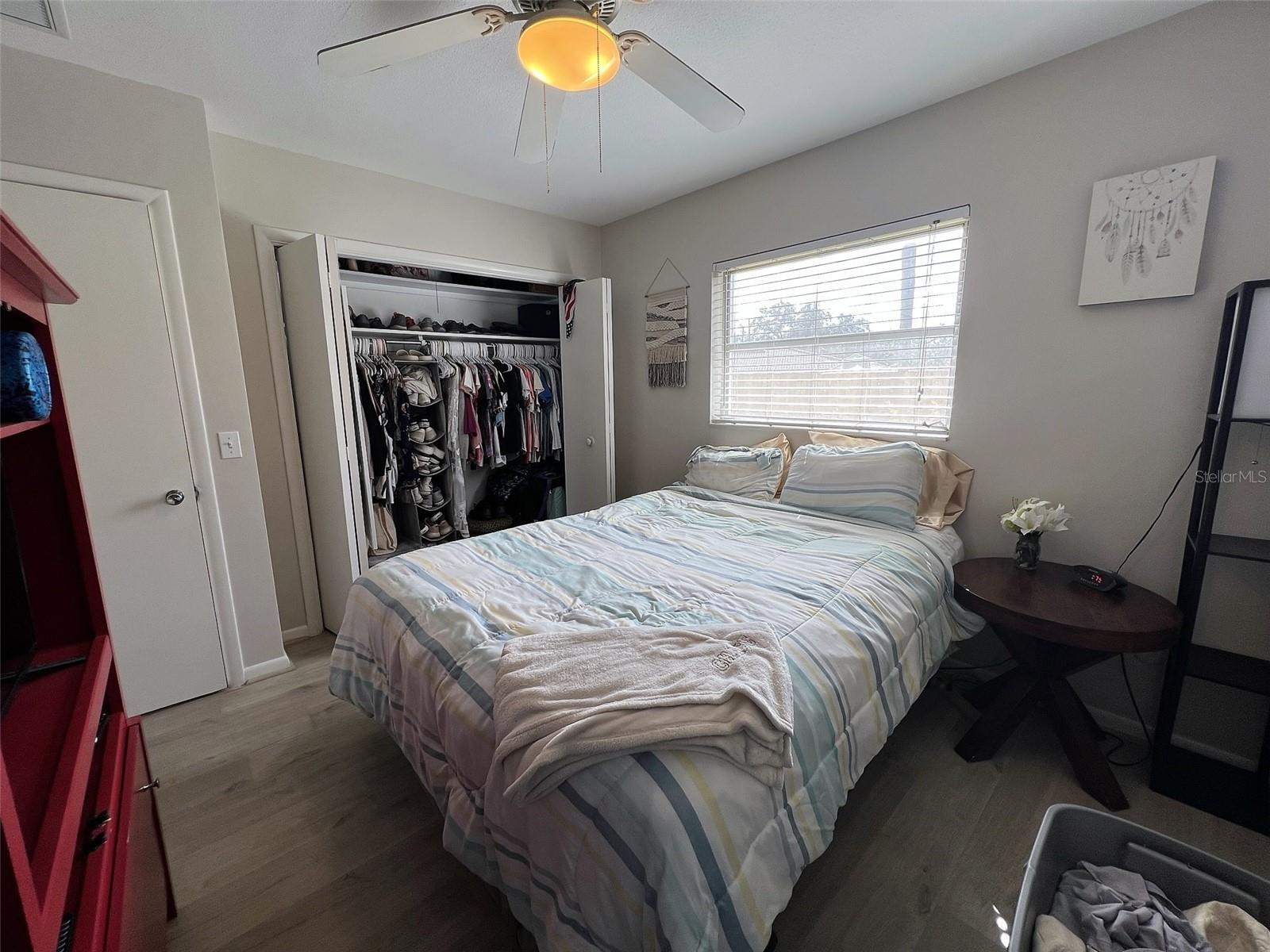 Image 13 of 19 For 1595 Idle Drive