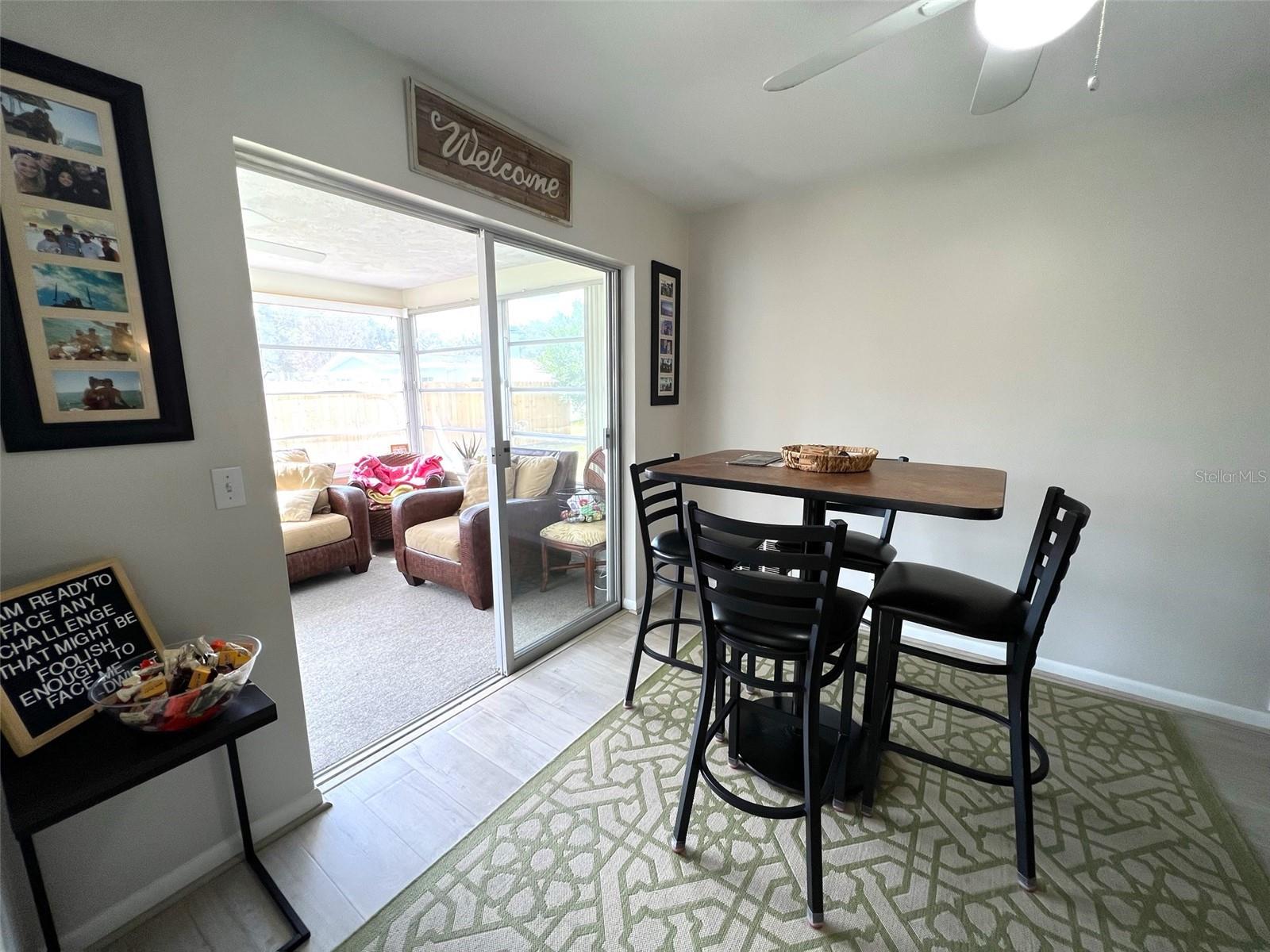 Image 4 of 19 For 1595 Idle Drive