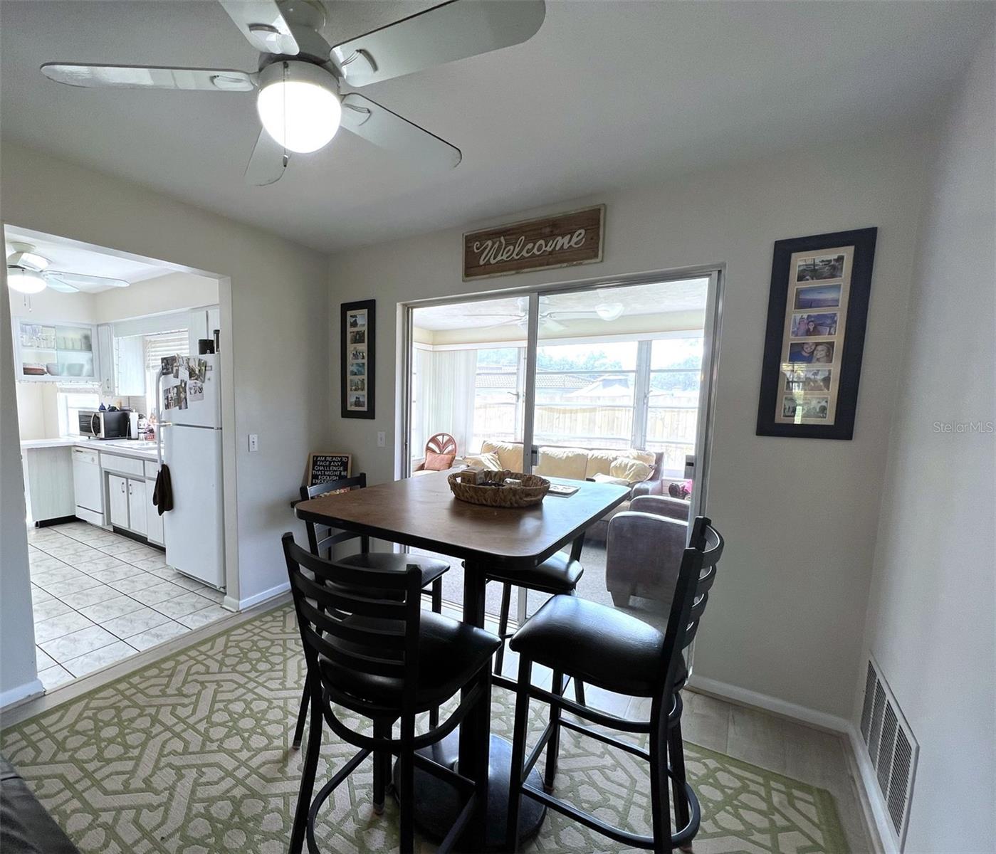 Image 5 of 19 For 1595 Idle Drive