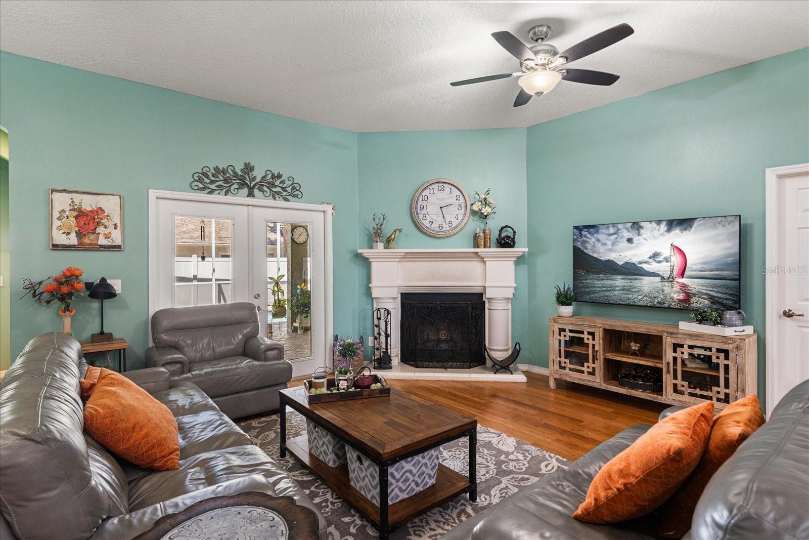 Image 12 of 32 For 5001 44th Avenue N