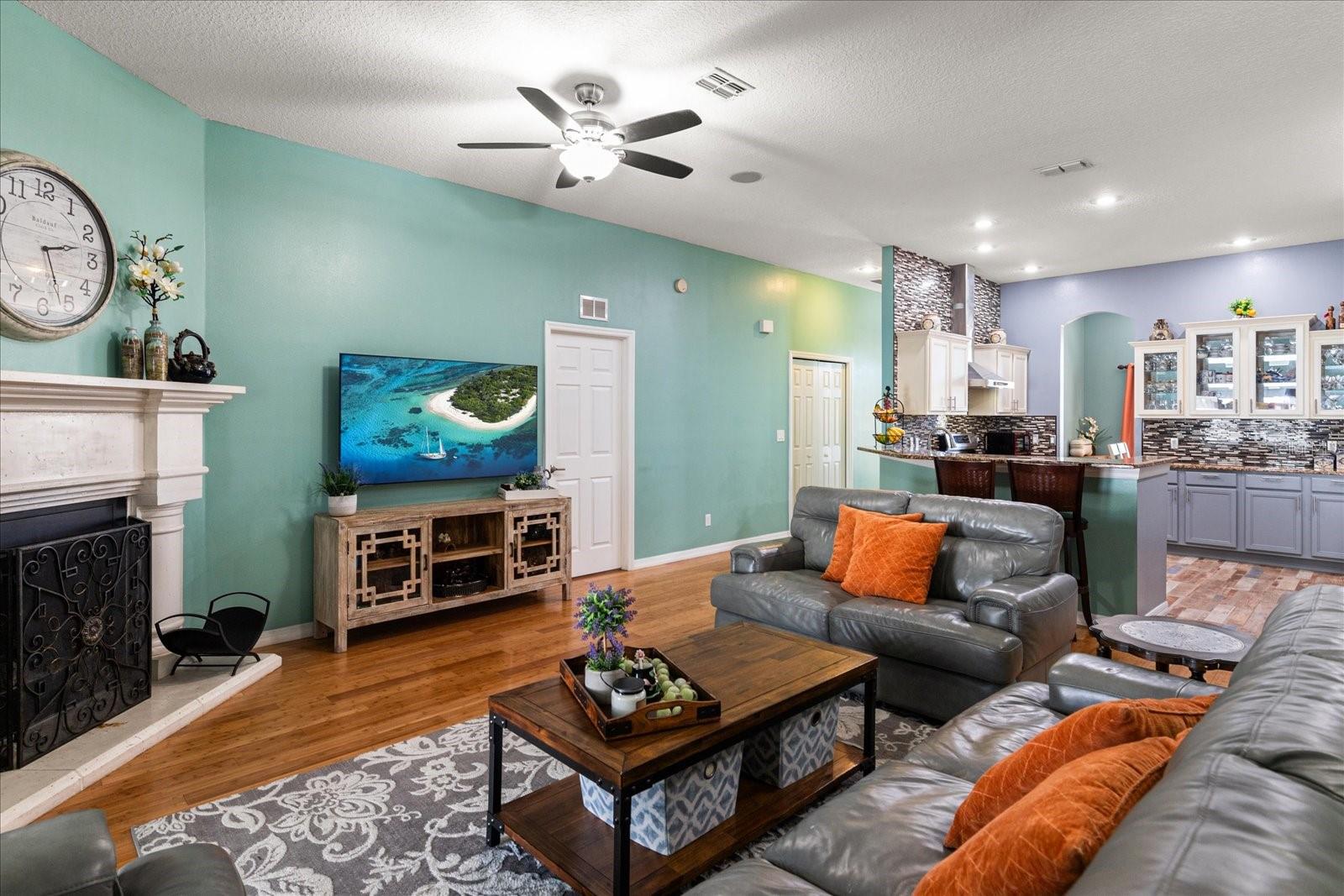 Image 13 of 32 For 5001 44th Avenue N