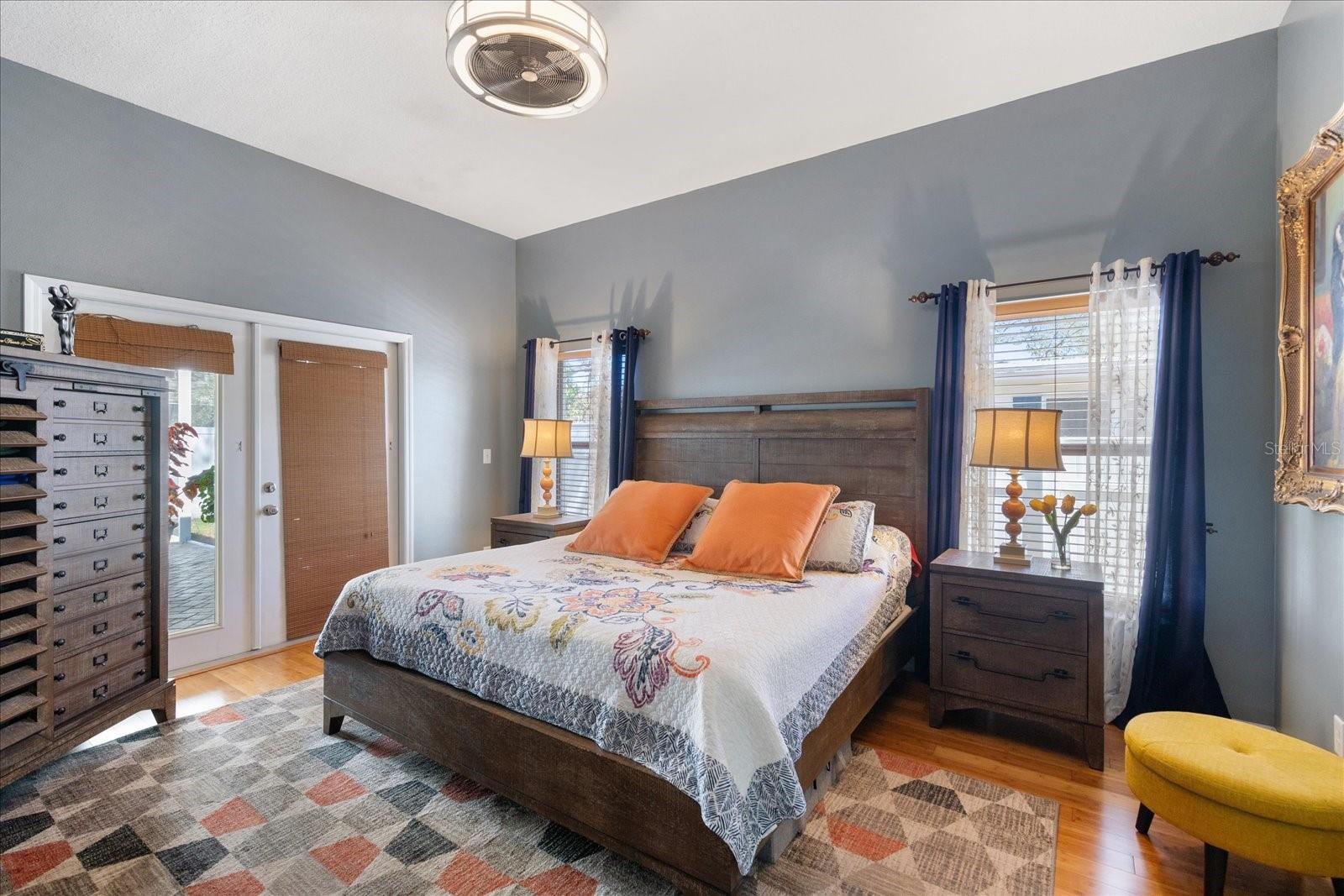 Image 14 of 32 For 5001 44th Avenue N