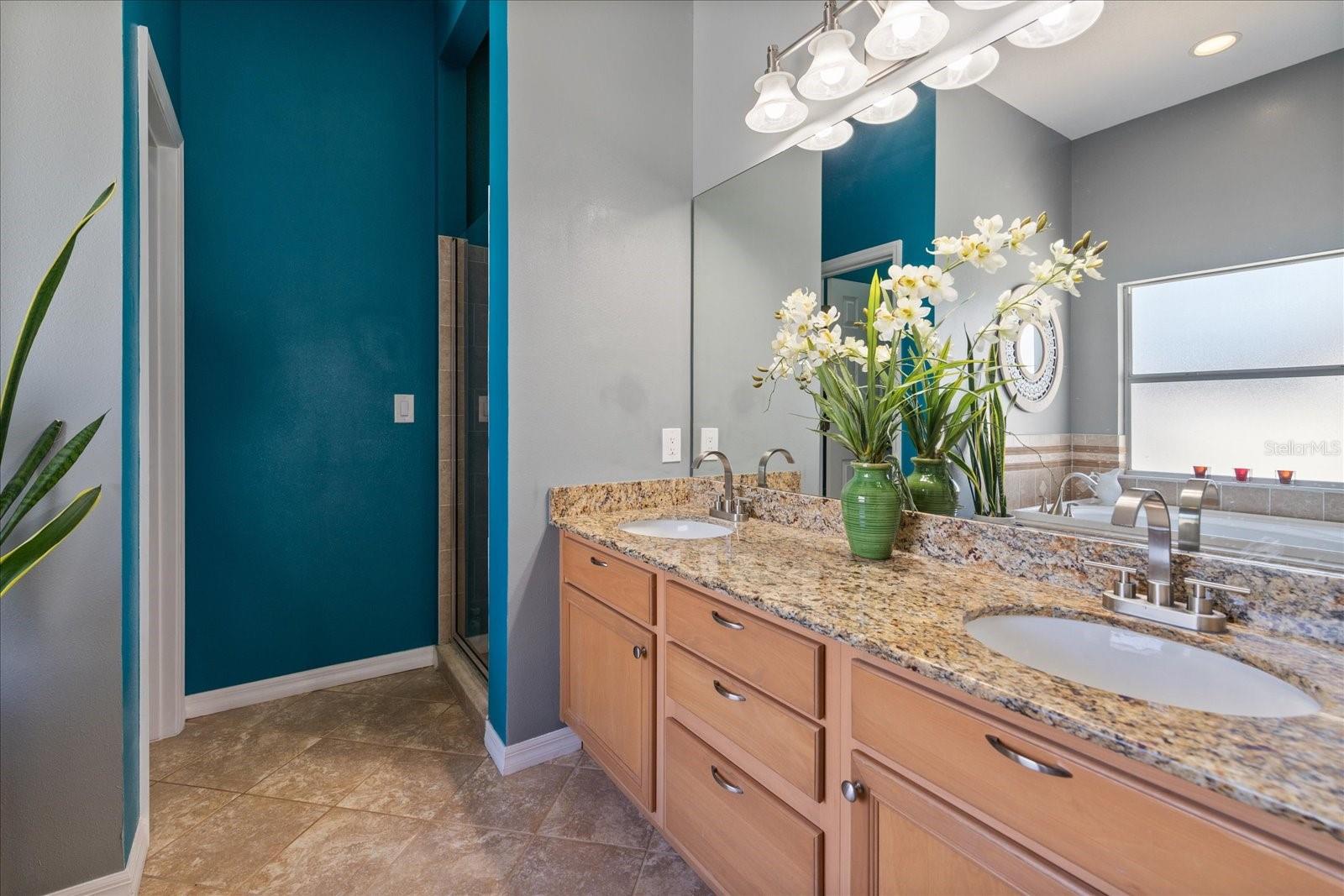 Image 18 of 32 For 5001 44th Avenue N