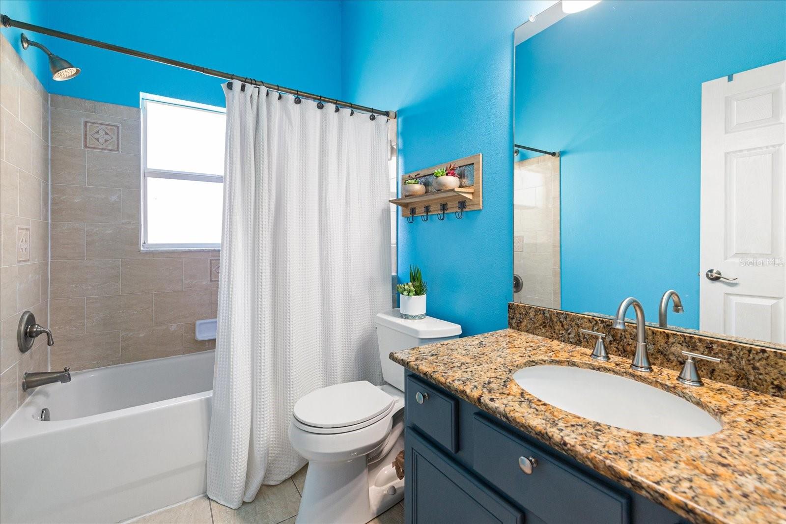 Image 21 of 32 For 5001 44th Avenue N