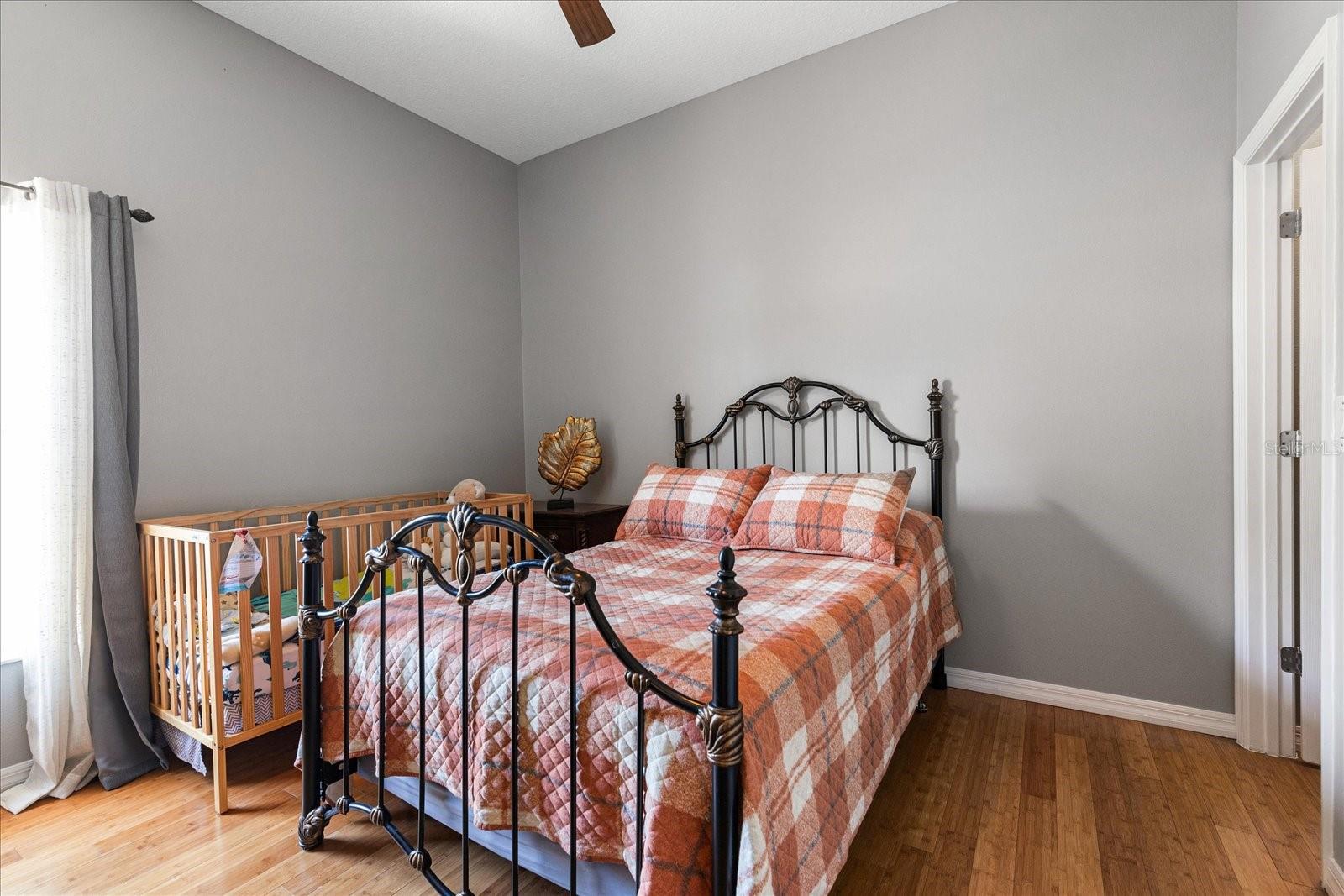 Image 22 of 32 For 5001 44th Avenue N